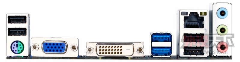 �����ļ��������ϲɹ�832̨����B85-D3V