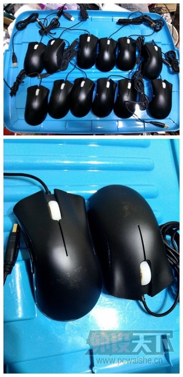 [����] ���Ĵ����������߳�ɫ9��