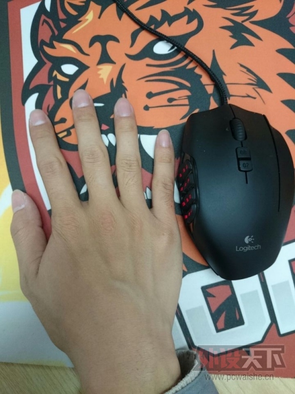 g602���ָ�....