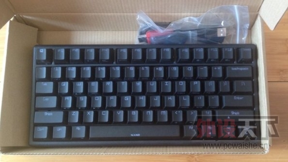 ������Ķ������٣�����˵������� ֻ��һ�������ߺ�һ�����߽�����