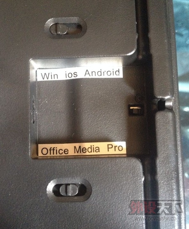 ����3������ ���ϵ��� �������������л�ϵͳ��WIN��IOS����׿�� �������ģʽ ����Ժ�˵  �ұߵ������� ...