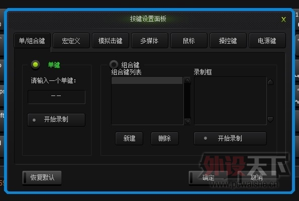 75����3.jpg