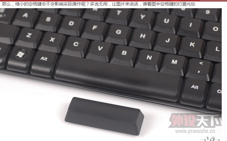 ���Ͼ���FILCO:Minila��ɫ���� 800��������