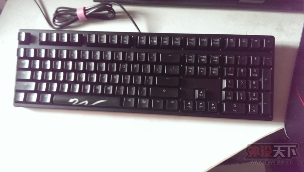 �ڶ������Ե�����Ǩ��ducky 9008S3�̹����  9��  700��