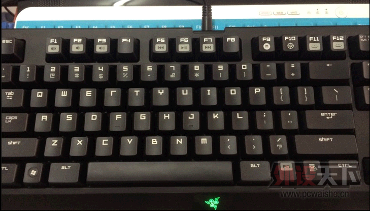 QQ��ͼ20140411143008.png