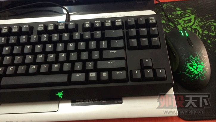 QQ��ͼ20140411143019.png