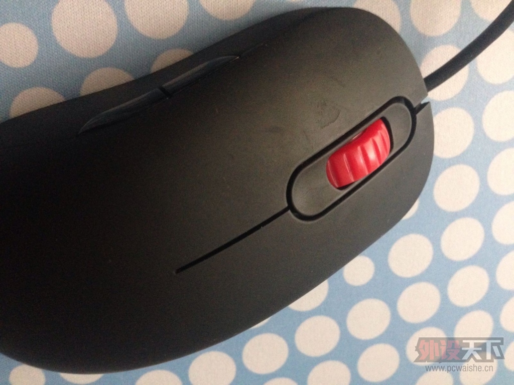 �����ݡ�ZOWIE AM 7�� ����  �ݳ�