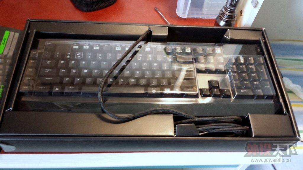 20140411_144119.jpg
