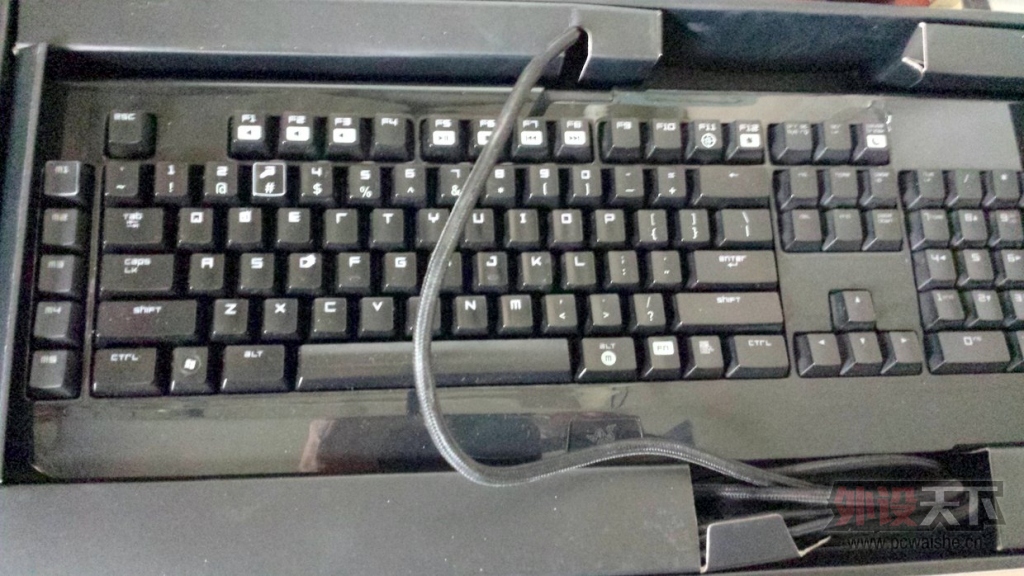 20140411_144207.jpg