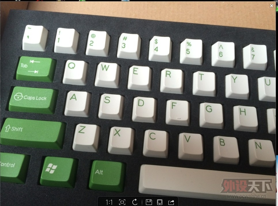 ɾ��  ����