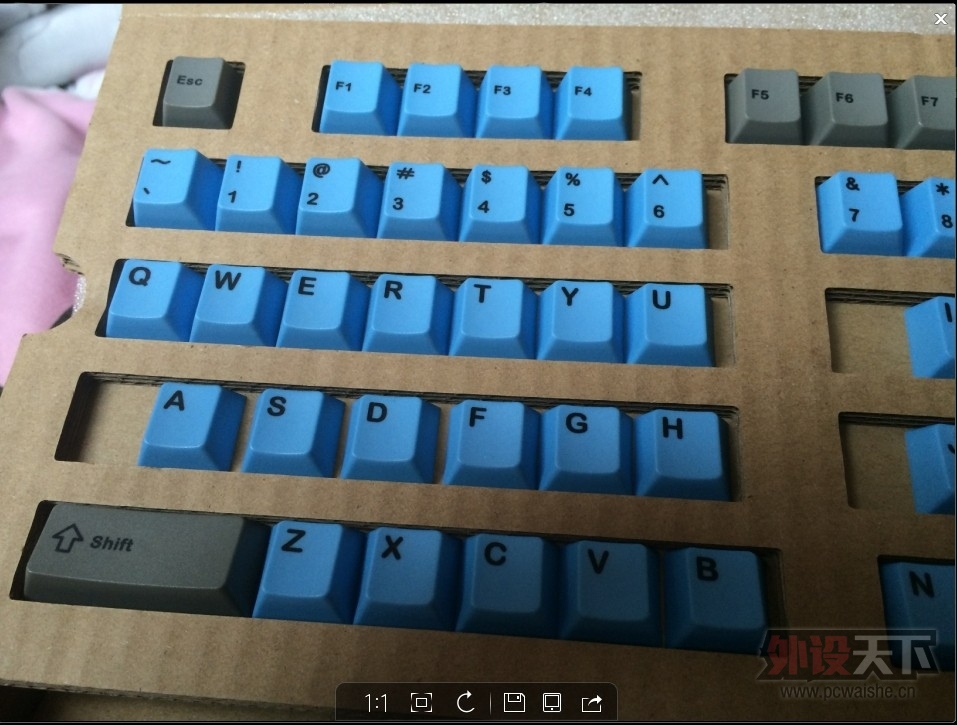 ɾ��  ����