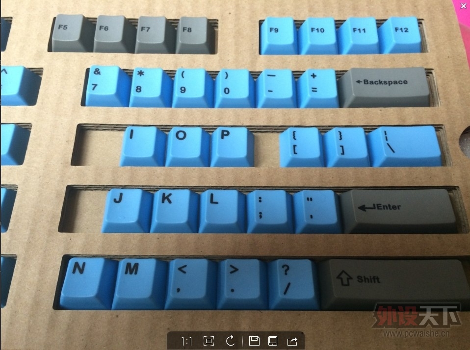 ɾ��  ����
