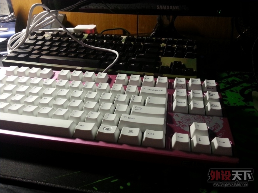 ����򡿳�filco87������������+9.5��+1200˳�ᵽ��