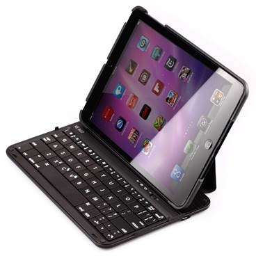 Office! KE860iPad mini칫