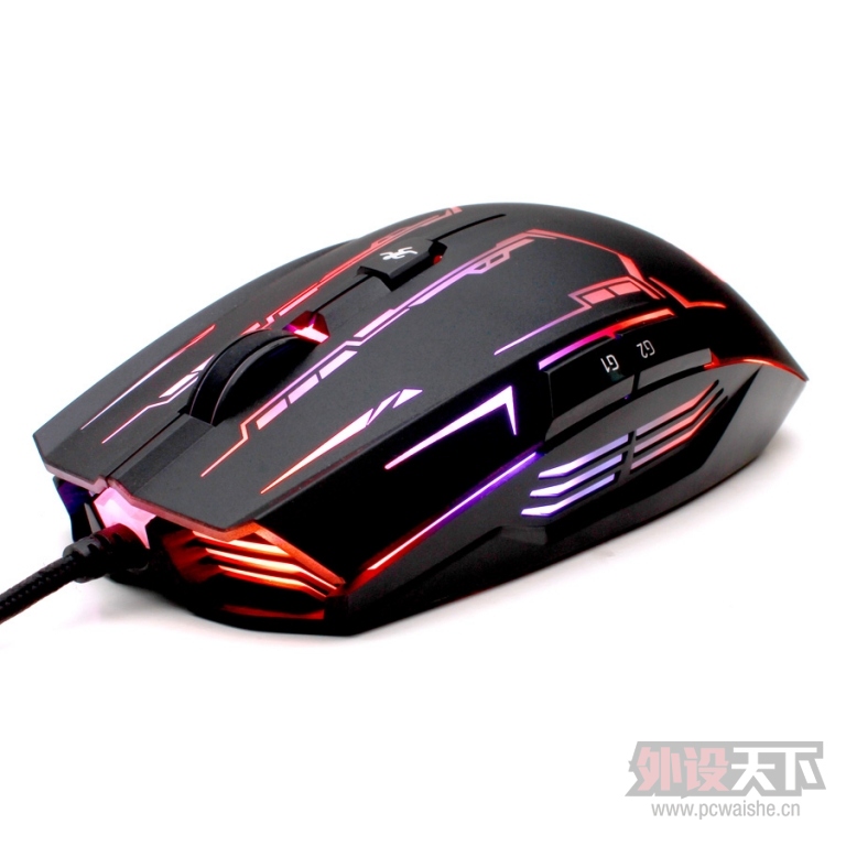 �߲ʶ�Ŀ������ �����Ӿ���ʢ�� ����G70