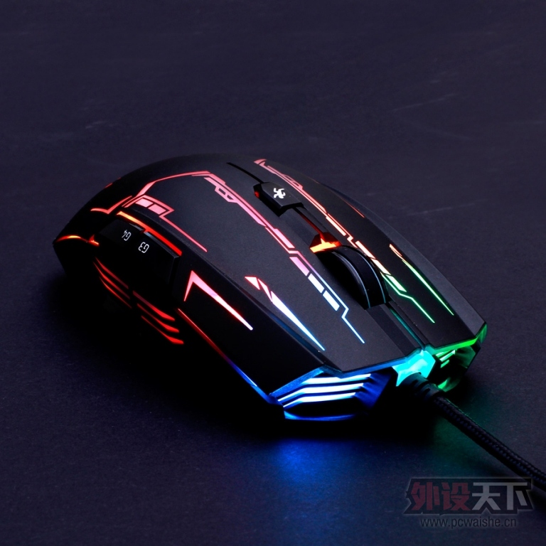 �߲ʶ�Ŀ������ �����Ӿ���ʢ�� ����G70