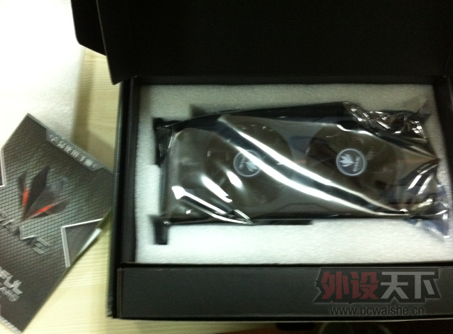 QQ��ͼ20140411175907.png
