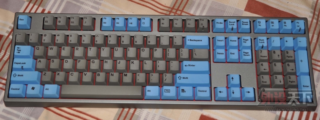 ꡣҪټˡ