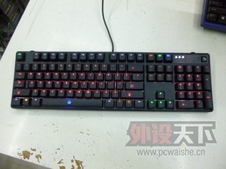 P1010733.JPG