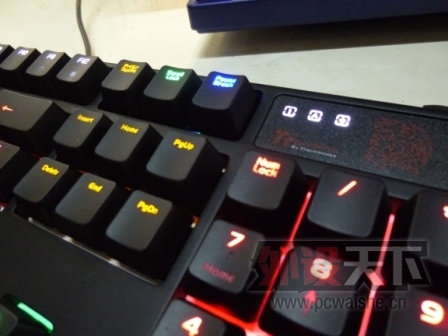 P1010747.JPG
