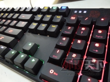 P1010749.JPG