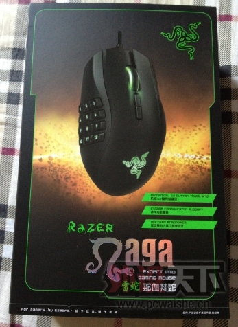 QQ��ͼ20140411190248.jpg