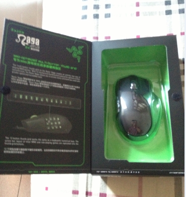 QQ��ͼ20140411190315.jpg