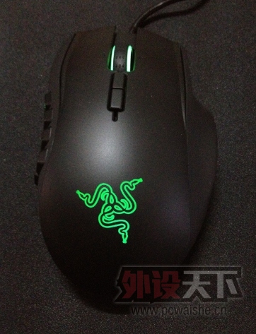 QQ��ͼ20140411190327.jpg