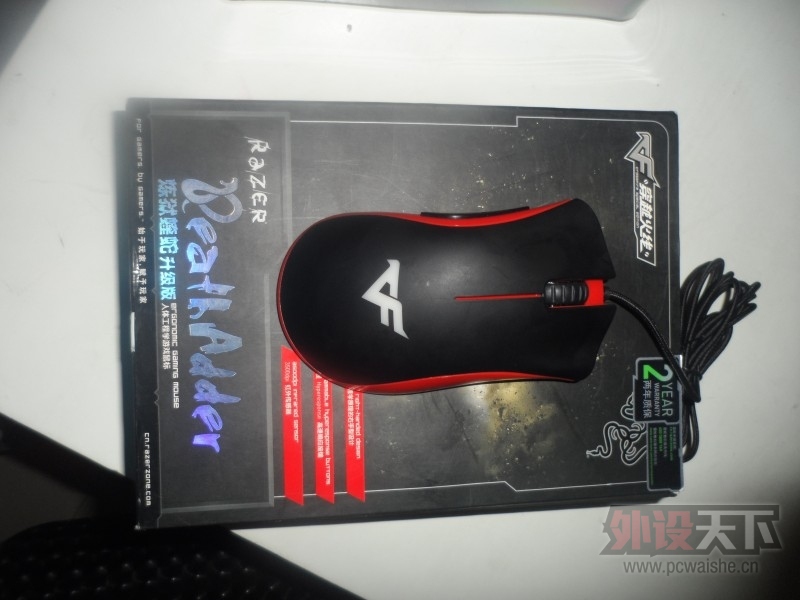 [�㽭ʡ]�����������ߴ�Խ����Ǳ�����ر�� 150