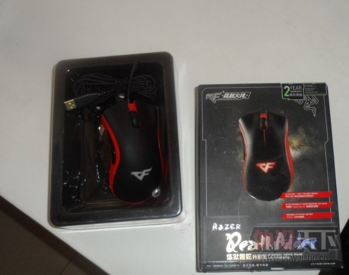 [�㽭ʡ]�����������ߴ�Խ����Ǳ�����ر�� 150