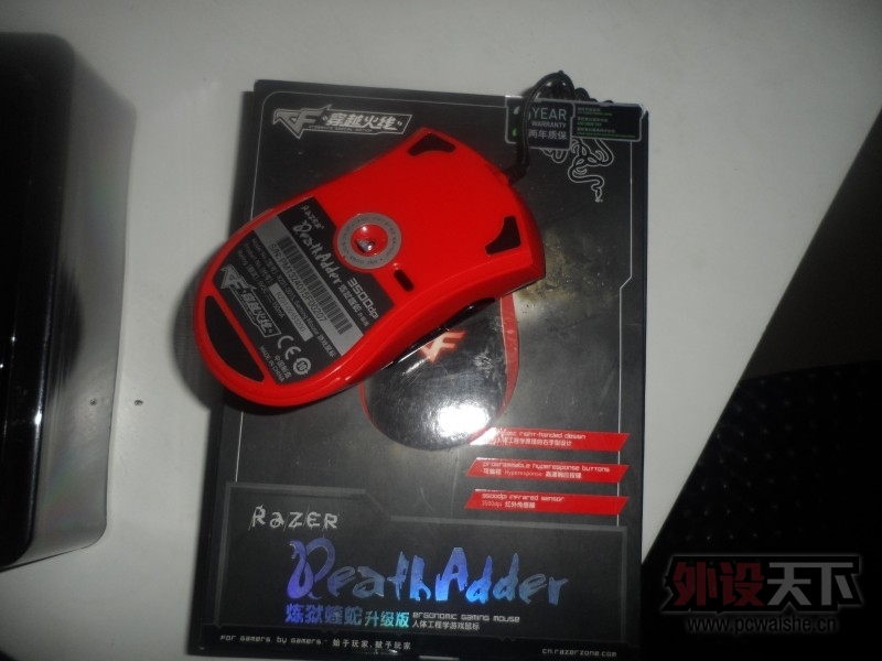 [�㽭ʡ]�����������ߴ�Խ����Ǳ�����ر�� 150