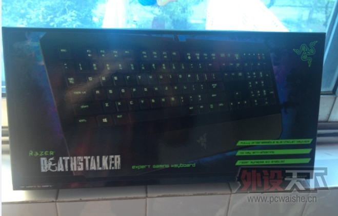 QQ��ͼ20140411190337.jpg