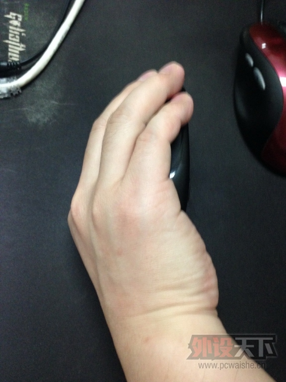 ��ʦ�ǰ�æ������������շ�������ʲô����