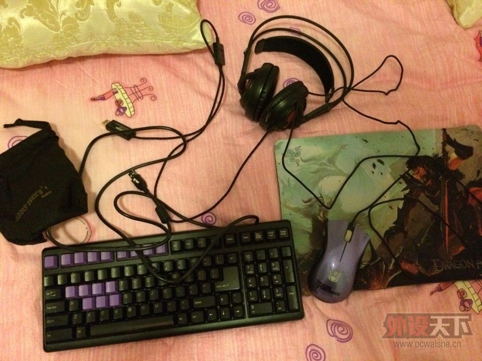 QQͼƬ20140411213701.jpg