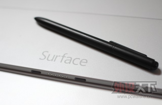 ΢ҪSurface miniʺϿټ¼ƽ屾