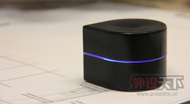 ���ᣡ����ֽ�����ߵ������ӡ��