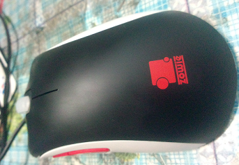 ����������9.9�� EC2 EVO CL 280 ����