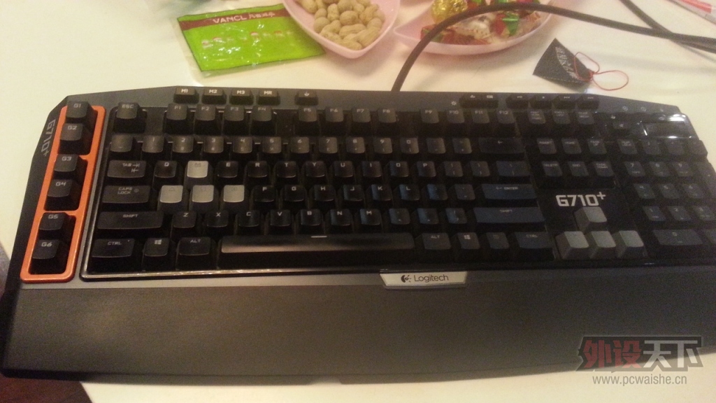 20140412_011156.jpg