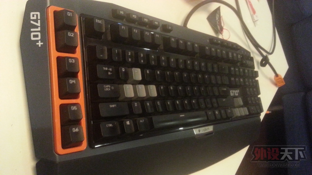 20140412_011257.jpg