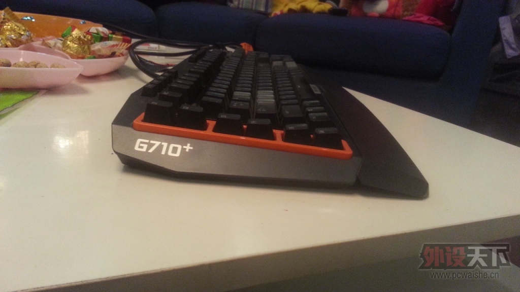 20140412_011239.jpg
