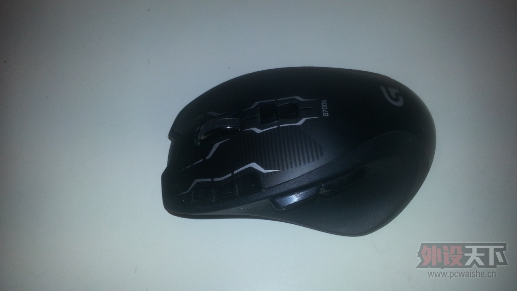 20140412_011848.jpg