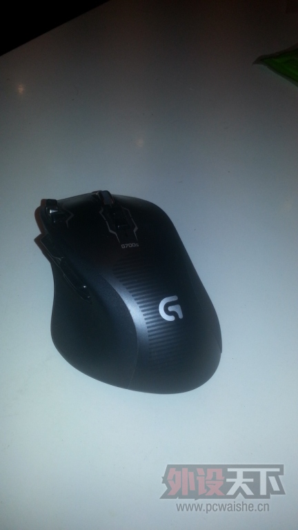 20140412_011857.jpg