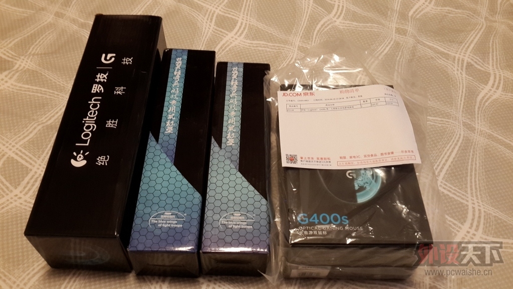 ѳաȫ¾δG400S+װ