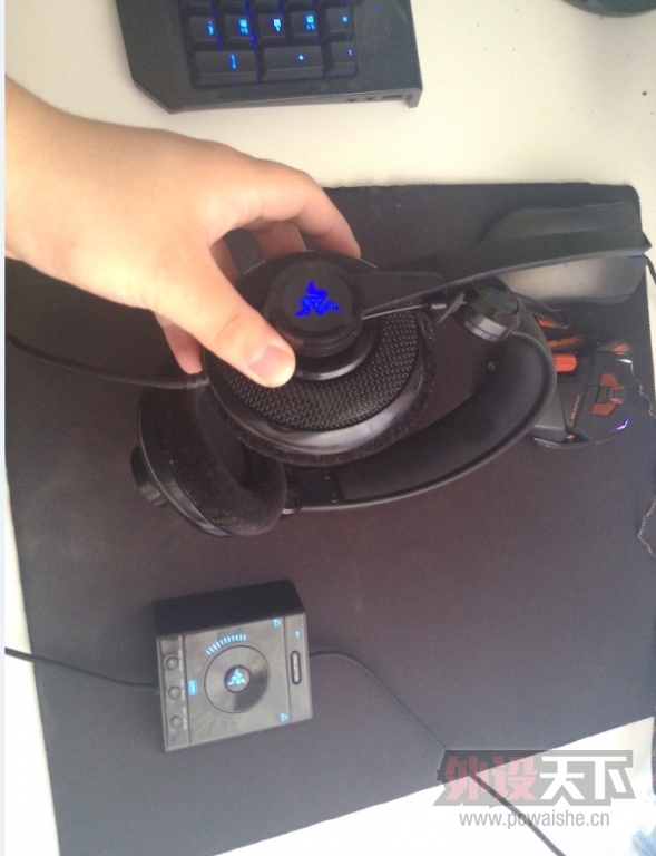 QQͼƬ20140412095730.jpg