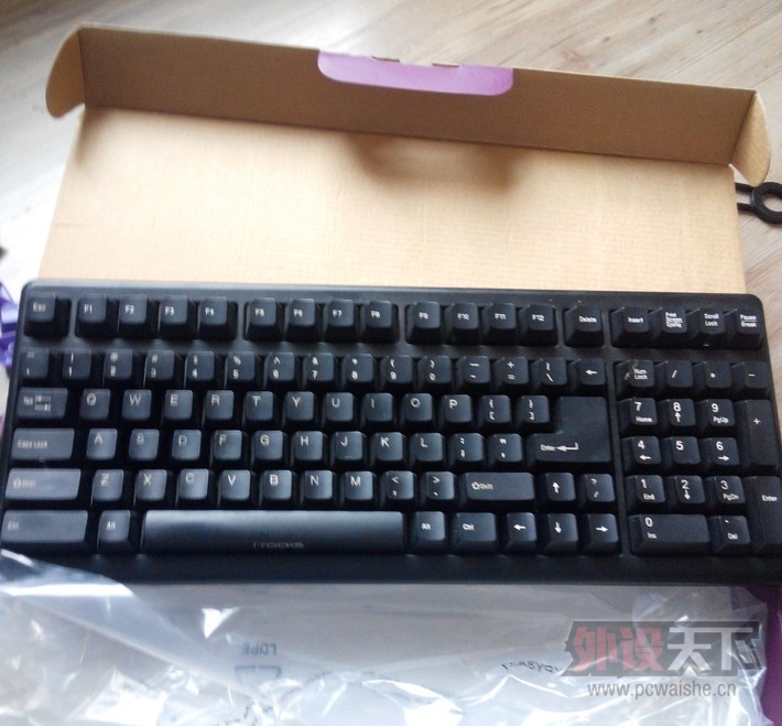 QQͼƬ20140412112115.jpg