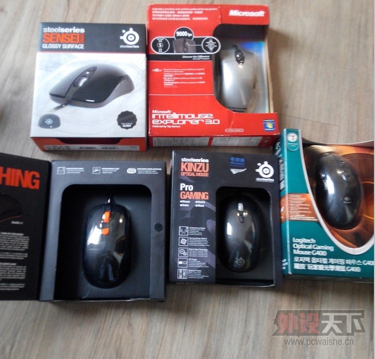 QQͼƬ20140412112134.jpg