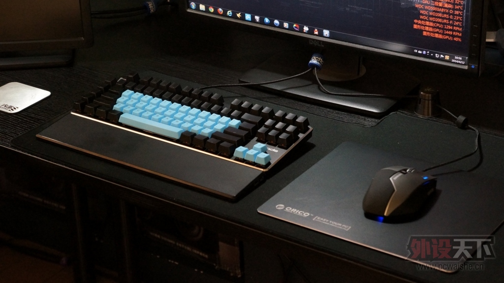 ���� 37�� PBT �в��� ��ñ ����ͼ �����°�ɫ��ñ+ICE������䣩