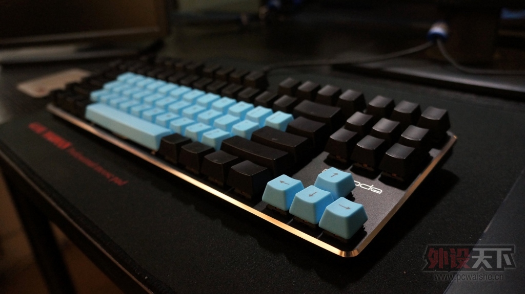 ���� 37�� PBT �в��� ��ñ ����ͼ �����°�ɫ��ñ+ICE������䣩