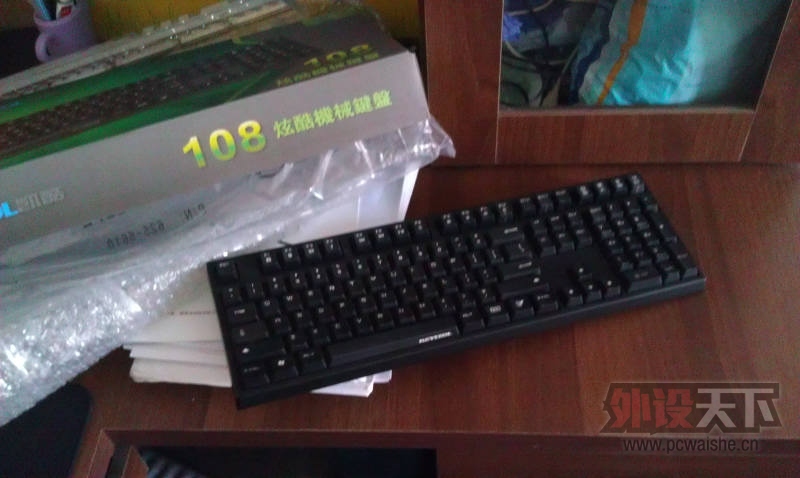���Ϻ���������108��ɫ����1��8��+ԭװPOM��ñһ��