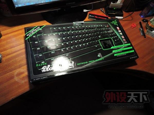 [����]���� �ڹѸ�֩�� 2013�ռ��� ������ 580Ԫ